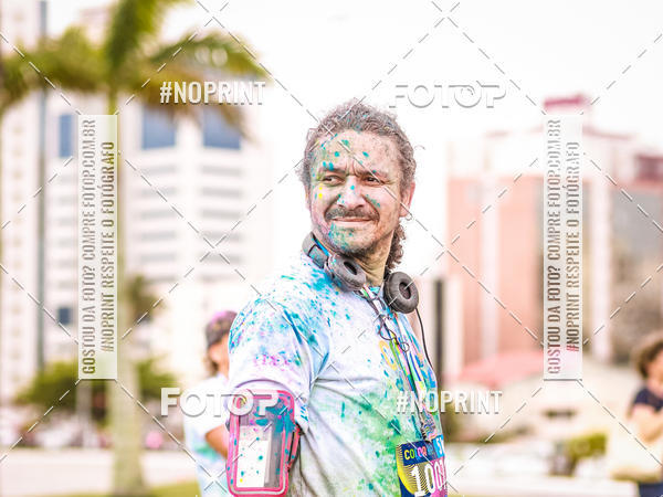 Buy your photos of the eventColor Race Brasil - Florianpolis on Fotop