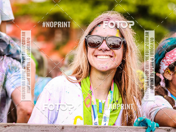 Buy your photos of the eventColor Race Brasil - Florianpolis on Fotop
