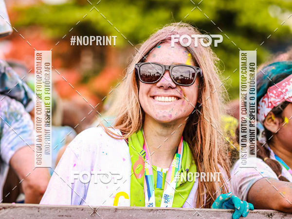 Buy your photos of the eventColor Race Brasil - Florianpolis on Fotop