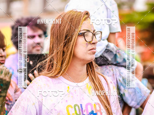 Buy your photos of the eventColor Race Brasil - Florianpolis on Fotop