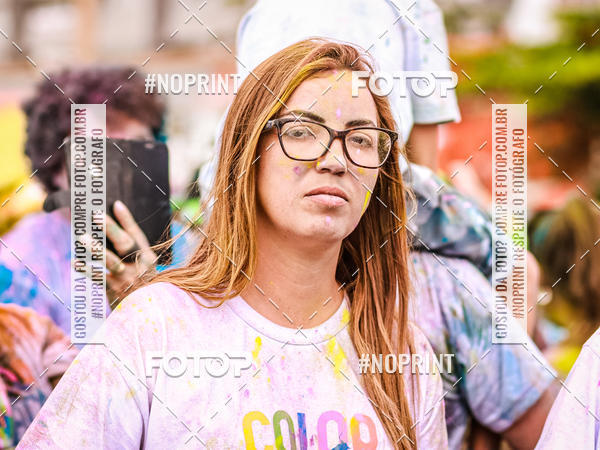 Buy your photos of the eventColor Race Brasil - Florianpolis on Fotop
