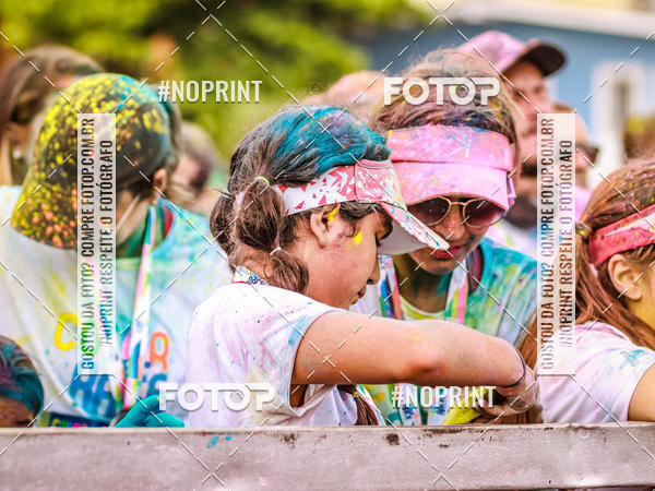 Buy your photos of the eventColor Race Brasil - Florianpolis on Fotop
