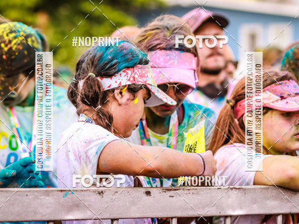 Buy your photos of the eventColor Race Brasil - Florianpolis on Fotop