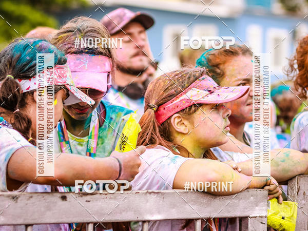 Buy your photos of the eventColor Race Brasil - Florianpolis on Fotop