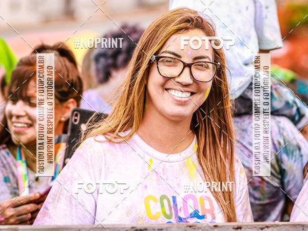 Buy your photos of the eventColor Race Brasil - Florianpolis on Fotop