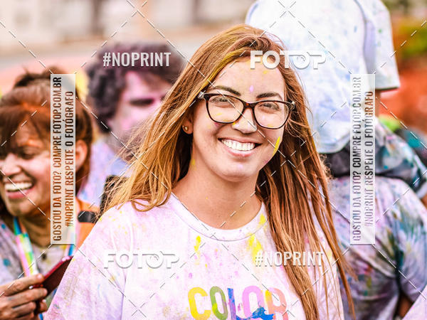 Buy your photos of the eventColor Race Brasil - Florianpolis on Fotop
