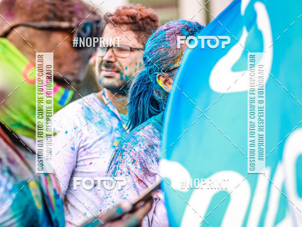 Buy your photos of the eventColor Race Brasil - Florianpolis on Fotop