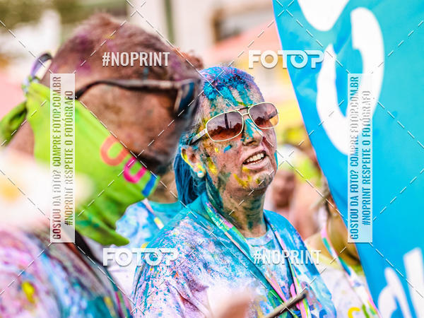 Buy your photos of the eventColor Race Brasil - Florianpolis on Fotop