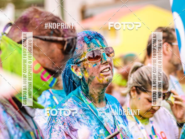 Buy your photos of the eventColor Race Brasil - Florianpolis on Fotop