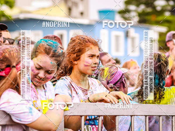 Buy your photos of the eventColor Race Brasil - Florianpolis on Fotop