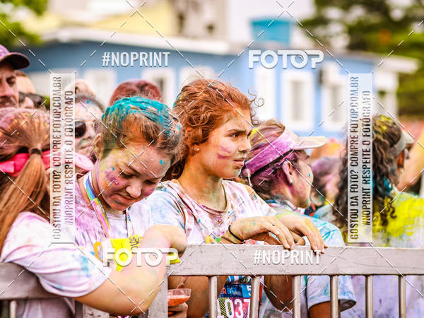 Buy your photos of the eventColor Race Brasil - Florianpolis on Fotop