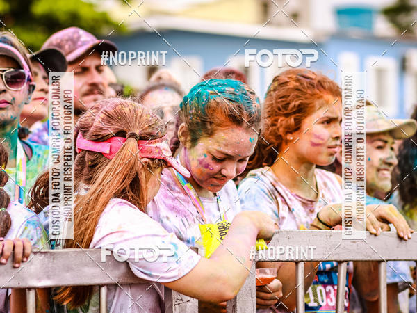 Buy your photos of the eventColor Race Brasil - Florianpolis on Fotop