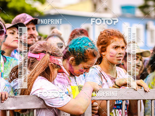 Buy your photos of the eventColor Race Brasil - Florianpolis on Fotop