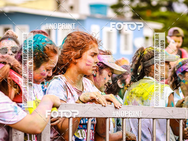 Buy your photos of the eventColor Race Brasil - Florianpolis on Fotop