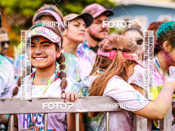 Buy your photos of the eventColor Race Brasil - Florianpolis on Fotop
