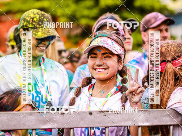 Buy your photos of the eventColor Race Brasil - Florianpolis on Fotop