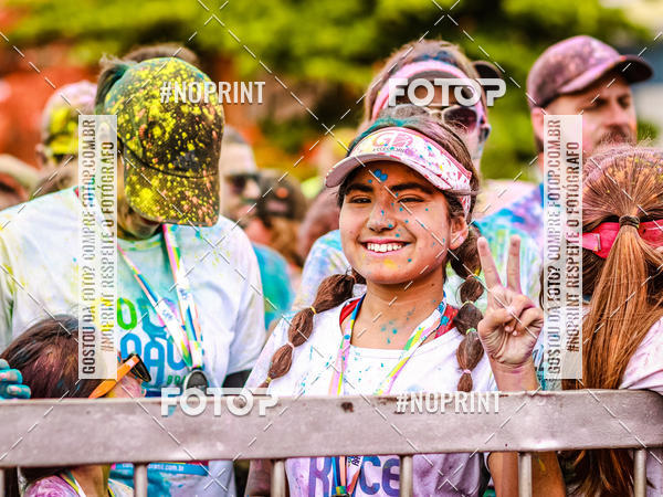 Buy your photos of the eventColor Race Brasil - Florianpolis on Fotop