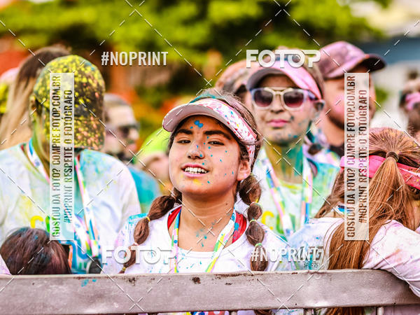 Buy your photos of the eventColor Race Brasil - Florianpolis on Fotop
