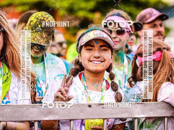 Buy your photos of the eventColor Race Brasil - Florianpolis on Fotop