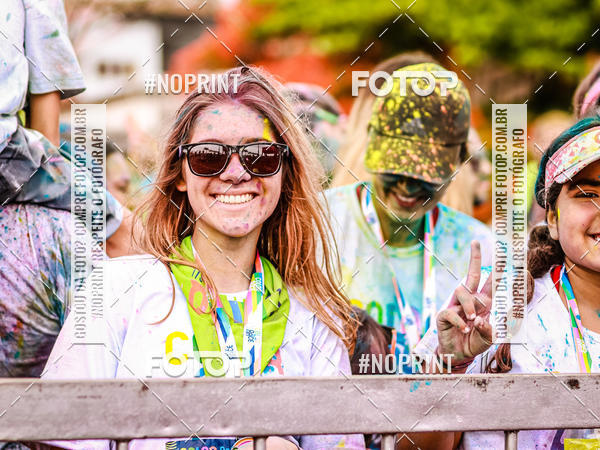 Buy your photos of the eventColor Race Brasil - Florianpolis on Fotop