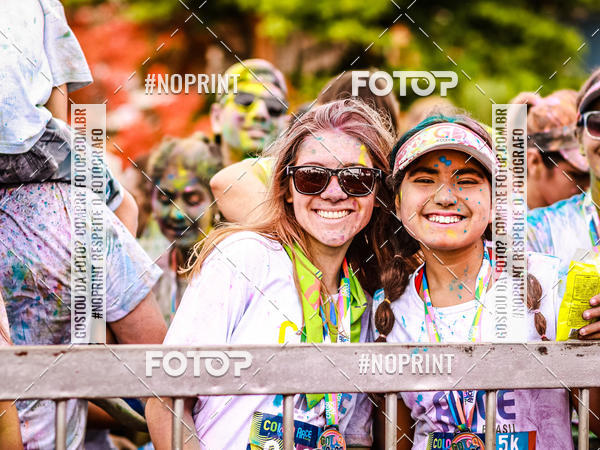 Buy your photos of the eventColor Race Brasil - Florianpolis on Fotop