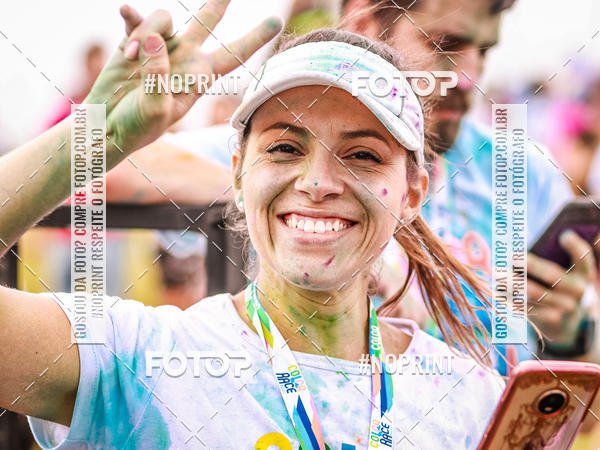 Buy your photos of the eventColor Race Brasil - Florianpolis on Fotop