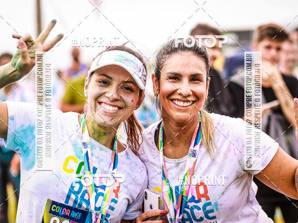 Buy your photos of the eventColor Race Brasil - Florianpolis on Fotop