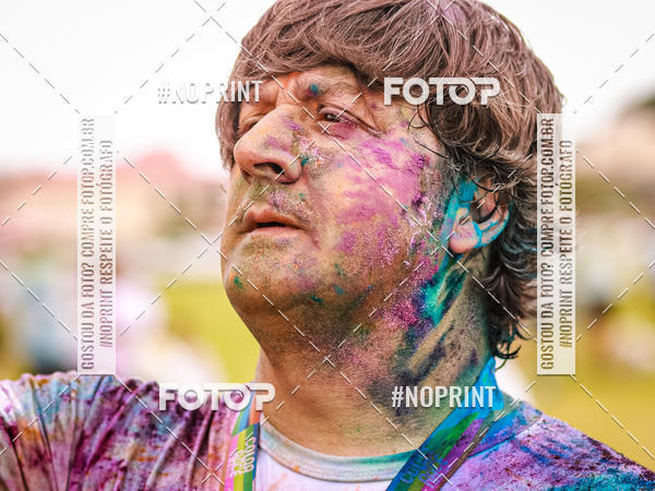 Buy your photos of the eventColor Race Brasil - Florianpolis on Fotop