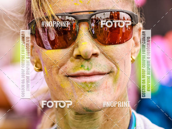 Buy your photos of the eventColor Race Brasil - Florianpolis on Fotop