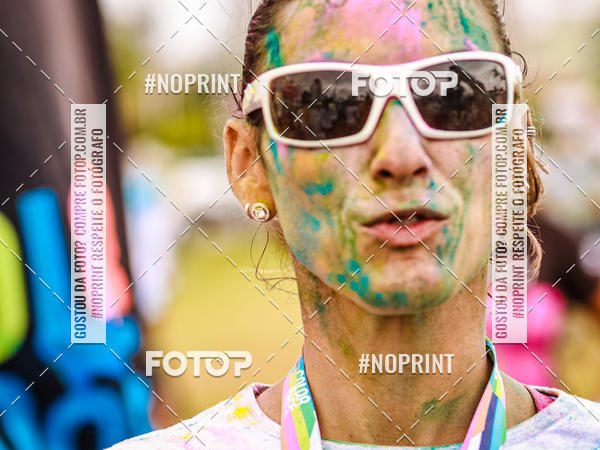 Buy your photos of the eventColor Race Brasil - Florianpolis on Fotop
