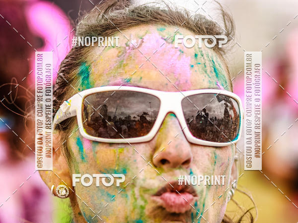 Buy your photos of the eventColor Race Brasil - Florianpolis on Fotop