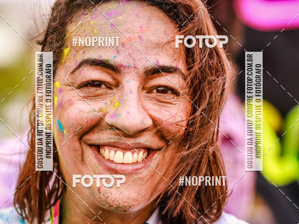 Buy your photos of the eventColor Race Brasil - Florianpolis on Fotop
