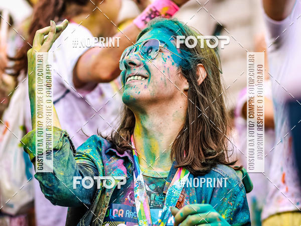 Buy your photos of the eventColor Race Brasil - Florianpolis on Fotop