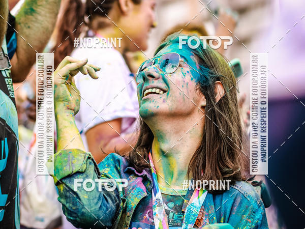 Buy your photos of the eventColor Race Brasil - Florianpolis on Fotop
