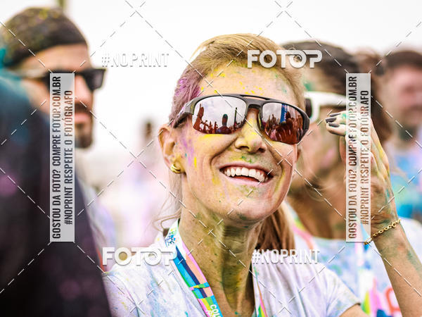 Buy your photos of the eventColor Race Brasil - Florianpolis on Fotop