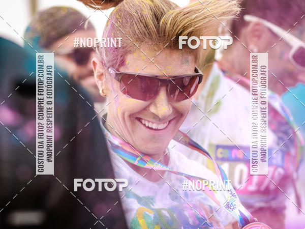 Buy your photos of the eventColor Race Brasil - Florianpolis on Fotop