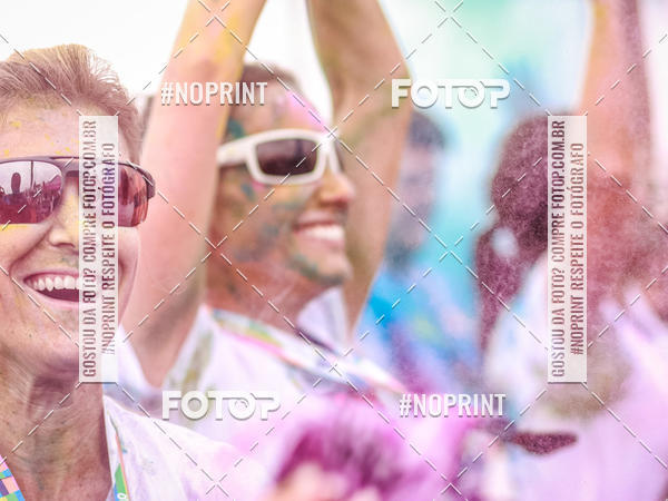 Buy your photos of the eventColor Race Brasil - Florianpolis on Fotop