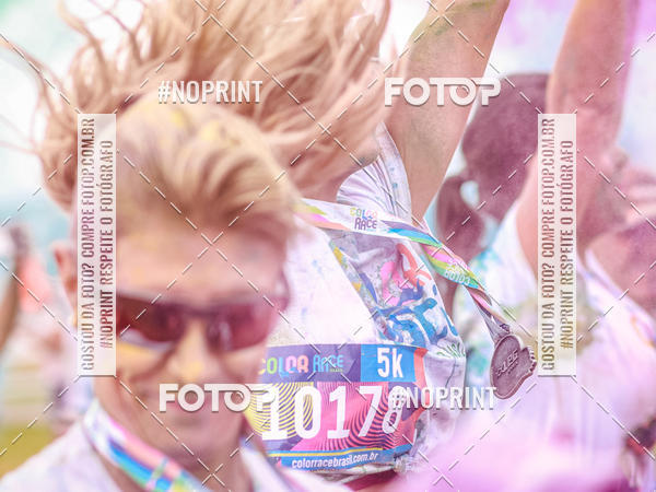 Buy your photos of the eventColor Race Brasil - Florianpolis on Fotop
