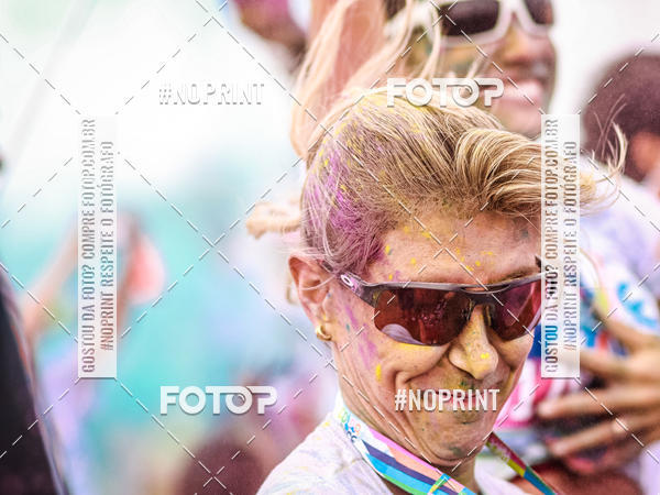 Buy your photos of the eventColor Race Brasil - Florianpolis on Fotop