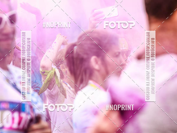 Buy your photos of the eventColor Race Brasil - Florianpolis on Fotop