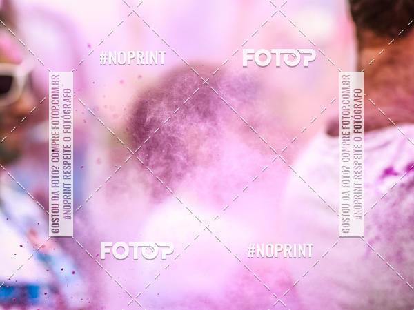 Buy your photos of the eventColor Race Brasil - Florianpolis on Fotop