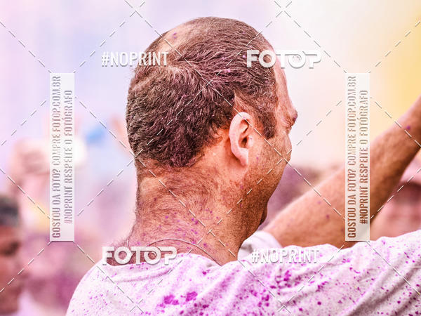 Buy your photos of the eventColor Race Brasil - Florianpolis on Fotop