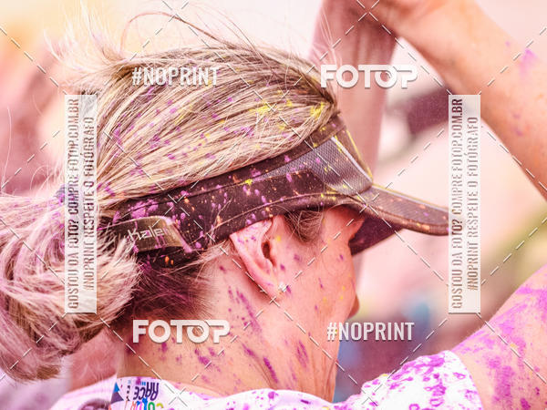 Buy your photos of the eventColor Race Brasil - Florianpolis on Fotop