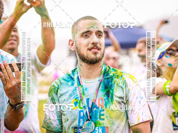 Buy your photos of the eventColor Race Brasil - Florianpolis on Fotop