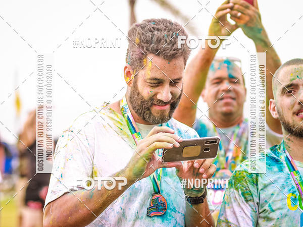 Buy your photos of the eventColor Race Brasil - Florianpolis on Fotop