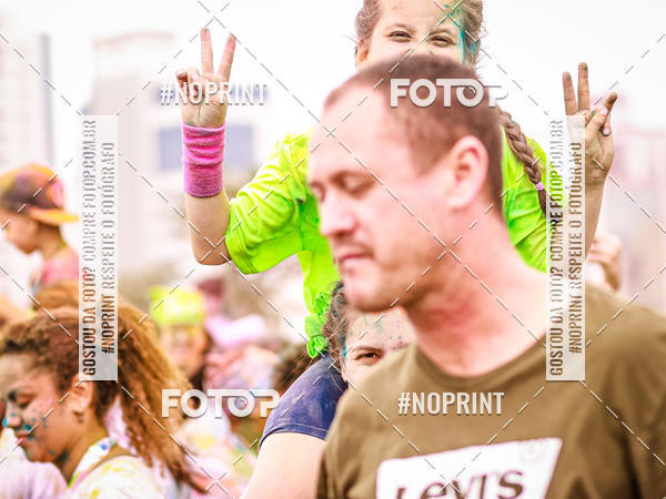 Buy your photos of the eventColor Race Brasil - Florianpolis on Fotop