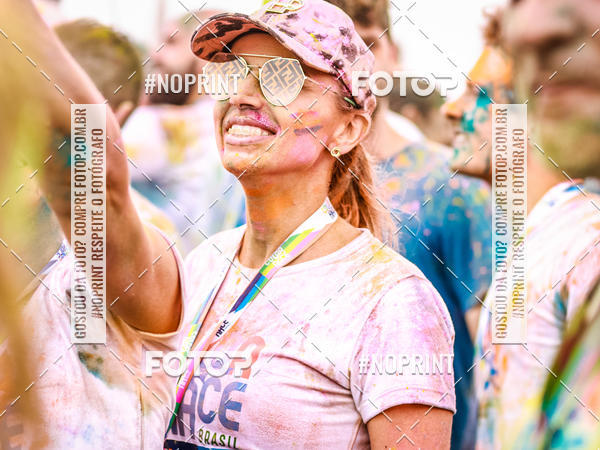 Buy your photos of the eventColor Race Brasil - Florianpolis on Fotop
