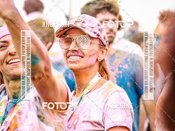 Buy your photos of the eventColor Race Brasil - Florianpolis on Fotop