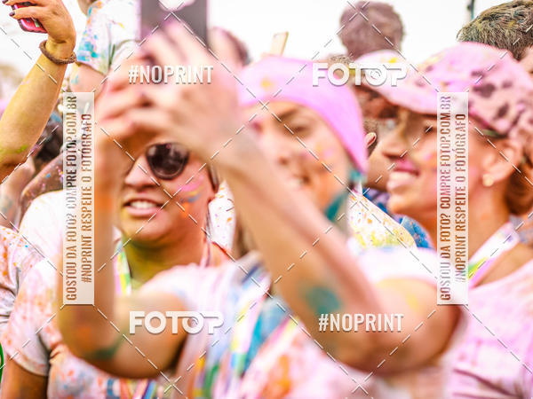 Buy your photos of the eventColor Race Brasil - Florianpolis on Fotop