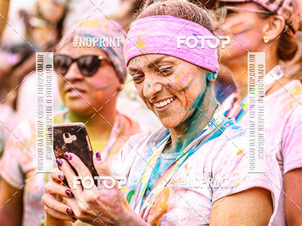 Buy your photos of the eventColor Race Brasil - Florianpolis on Fotop
